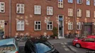Lejlighed til salg, København NV, Musvågevej