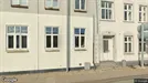 Lejlighed til salg, Silkeborg, Drewsensvej