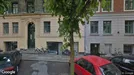 Lejlighed til salg, Nørrebro, Schleppegrellsgade