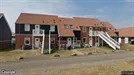 Lejlighed til salg, Borre, Klintholm Havneby